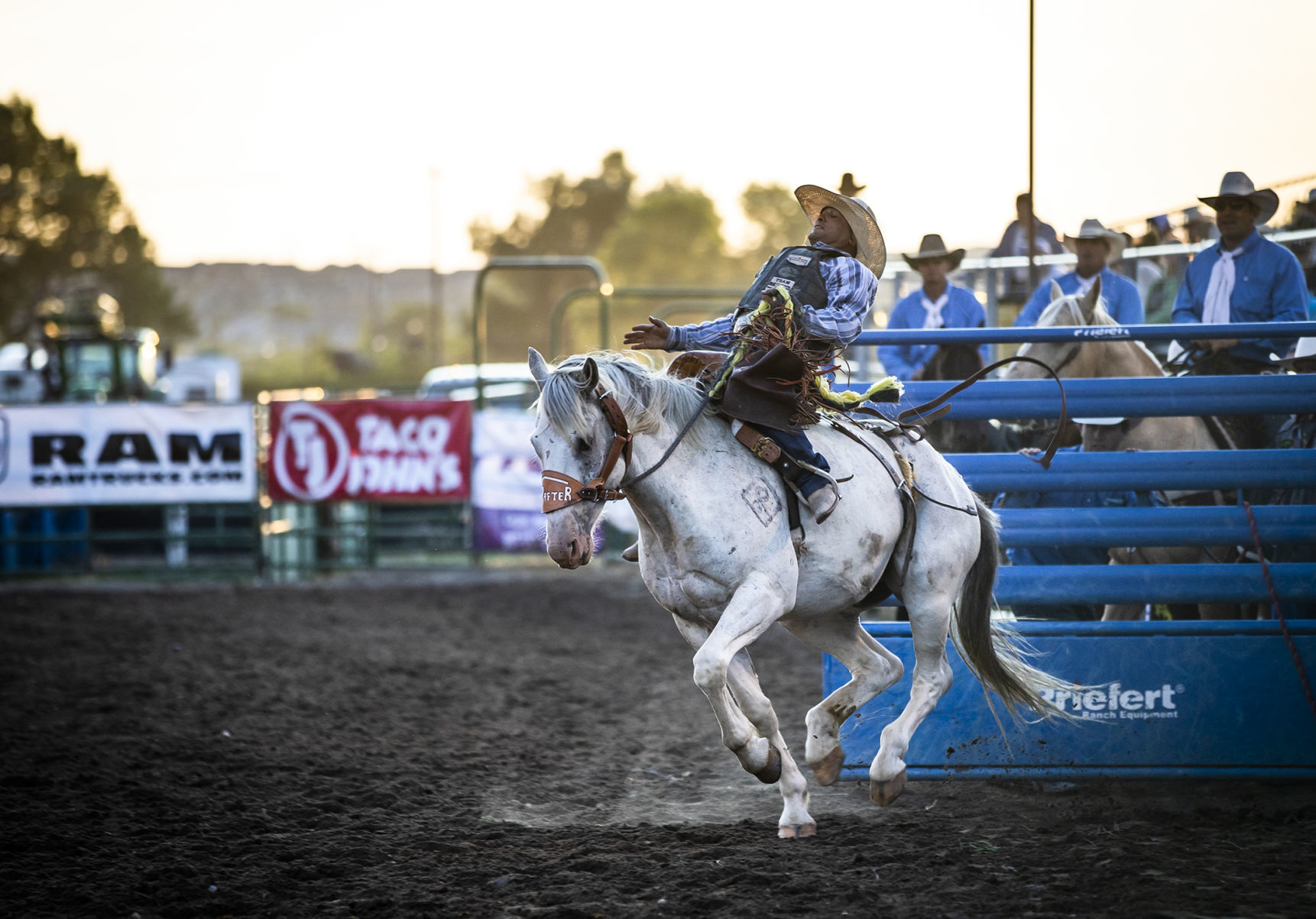 Rodeo